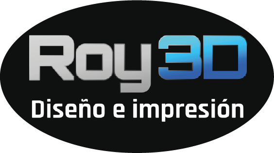 roy3d.com.mx
