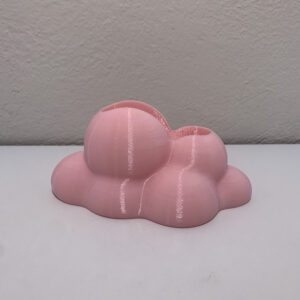 Cloud Desk