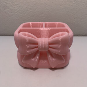 Sweet Box