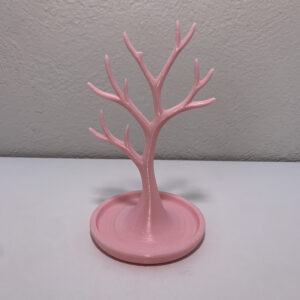 Árbol de Joyas