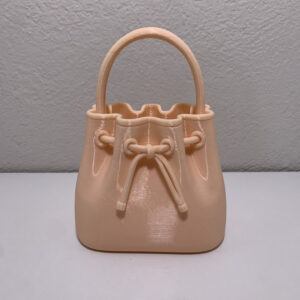 Organizador Beauty Bag