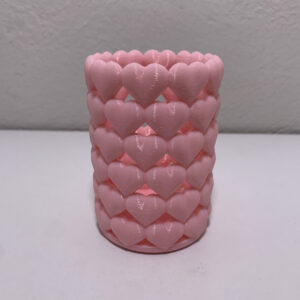 Lapicero Sweet Hearts
