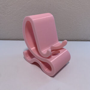 Soporte para Celular Charge Dock
