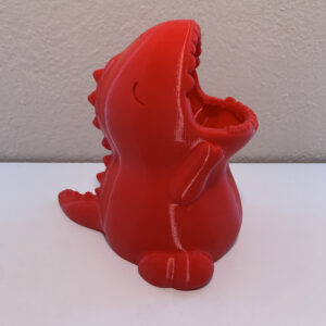Lapicero Dino Holder